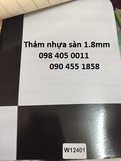 san nhua van phong chat luong cao gia re 098 405 0011 san nhua van phong chat luong cao gia re 098 405 0011