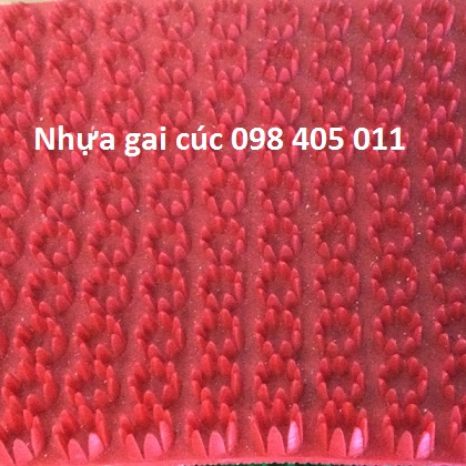 tam nhua gai cuc han quoc gia re 09 x 10m cuon 098 405 0011 tam nhua gai cuc han quoc gia re 09 x 10m cuon 098 405 0011