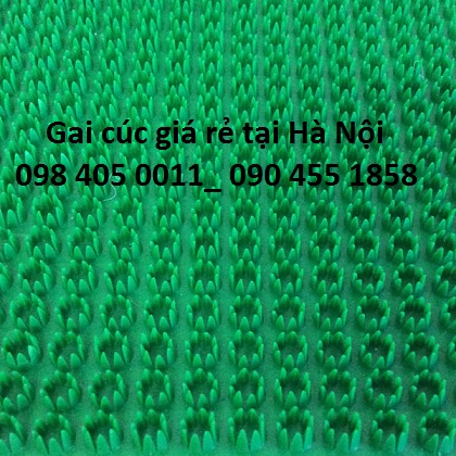 tam nhua gai cuc han quoc gia re 09 x 10m cuon 098 405 0011 tam nhua gai cuc han quoc gia re 09 x 10m cuon 098 405 0011