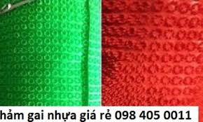 tam nhua gai cuc han quoc gia re 09 x 10m cuon 098 405 0011 tam nhua gai cuc han quoc gia re 09 x 10m cuon 098 405 0011