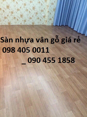 ban tam nhua van go lot san nha gia re ha noi 098 405 0011 ban tam nhua van go lot san nha gia re ha noi 098 405 0011