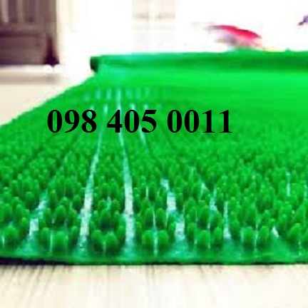 ban tam nhua gai cuc chong tron rong 09 gia re 098 405 0011 ban tam nhua gai cuc chong tron rong 09 gia re 098 405 0011