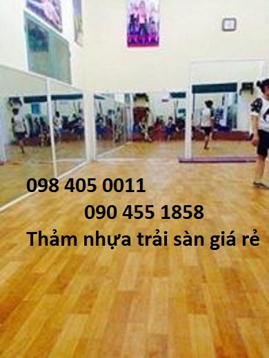 cung cap san nhua chong chay van go gia re 098 405 0011