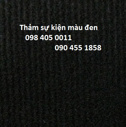 tham su kien mau do san khau gia re ha noi 098 405 0011 tham su kien mau do san khau gia re ha noi 098 405 0011