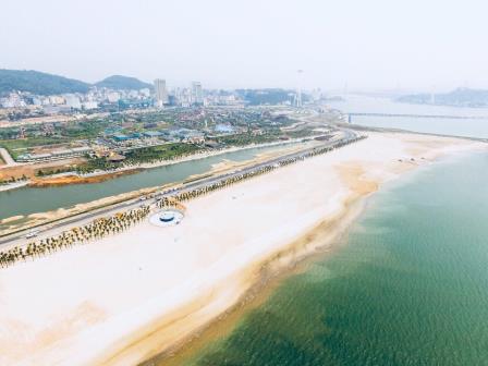 boutique sun ha long 21 phong khach san hang sang trung tam ha long 300m2x4 tang so do lau dai boutique sun ha long 21 phong khach san hang sang trung tam ha long 300m2x4 tang so do lau dai