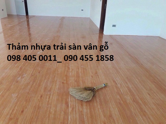 san nhua van go gia re chong chay cho cua hang 098 405 0011 san nhua van go gia re chong chay cho cua hang 098 405 0011