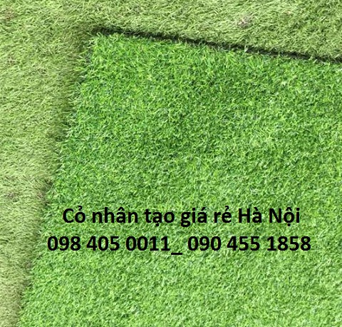 kho co nhan tao gia re nhat ha noi 098 405 0011 kho co nhan tao gia re nhat ha noi 098 405 0011