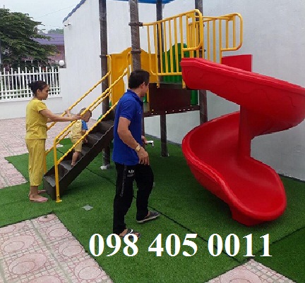 kho co nhan tao gia re nhat ha noi 098 405 0011 kho co nhan tao gia re nhat ha noi 098 405 0011