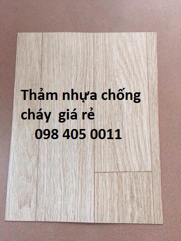 san nhua van go san nhua chong nuoc chong tron gia re 098 405 0011