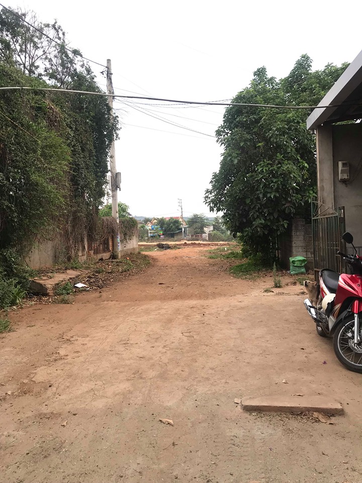dat tho cu hem mai thi luu gan bv vung 7x27m tay 0943798692 quynh anh dat tho cu hem mai thi luu gan bv vung 7x27m tay 0943798692 quynh anh