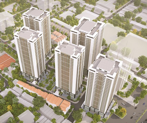 mo ban chung cu rose town 79 ngoc hoi gia chi 12 ty can mo ban chung cu rose town 79 ngoc hoi gia chi 12 ty can
