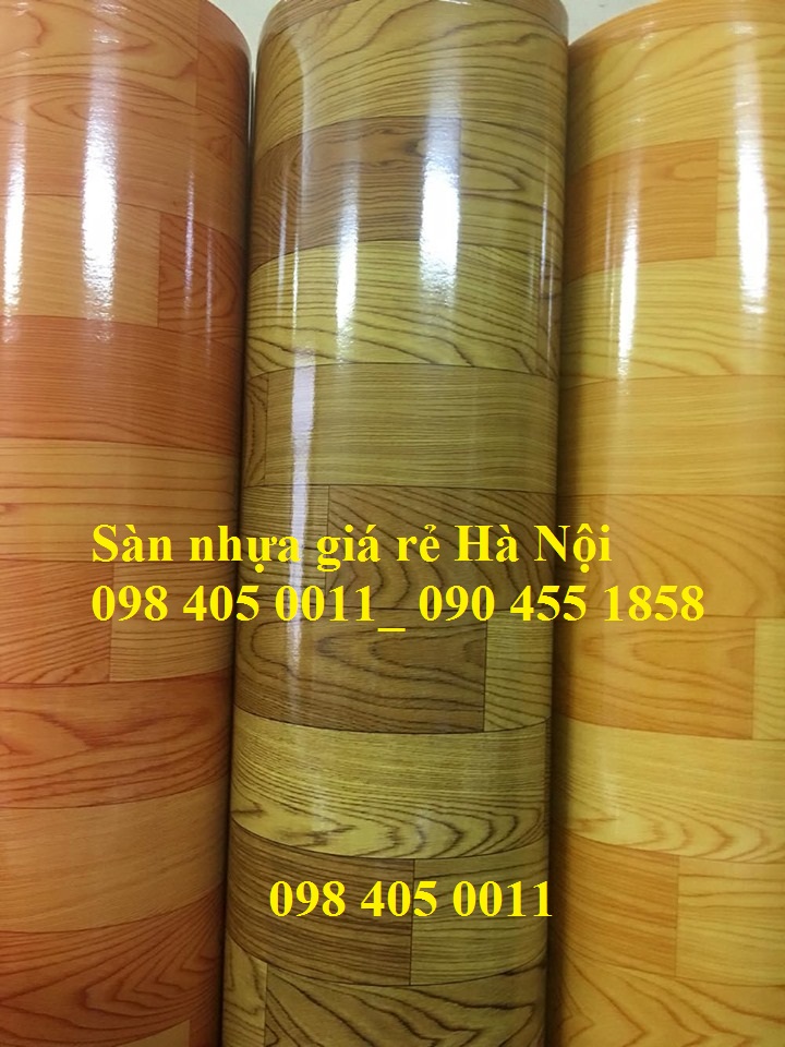 cung cap san nhua gia re khong tham nuoc 098 405 0011 cung cap san nhua gia re khong tham nuoc 098 405 0011