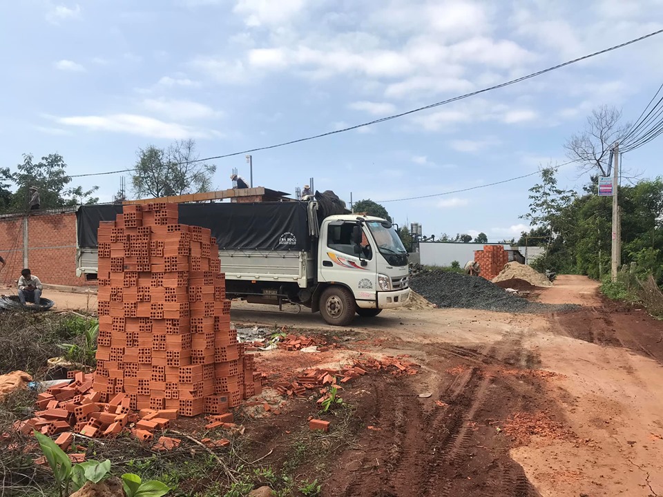 dat biet thu 2 mat tien hem vanh dai y moal 20x27m tay 3 ty 0943798692 quynh anh dat biet thu 2 mat tien hem vanh dai y moal 20x27m tay 3 ty 0943798692 quynh anh