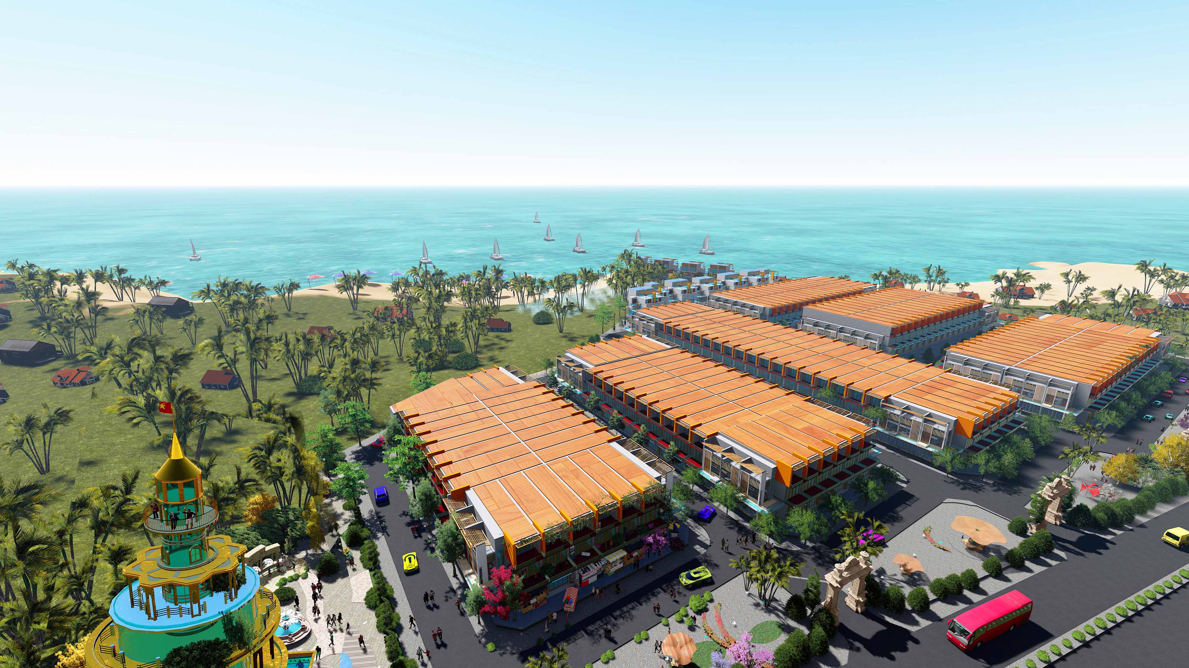 dat bien chi voi 13 trieu m2 tai bien ho coc binh chau ba ria vung tau dat bien chi voi 13 trieu m2 tai bien ho coc binh chau ba ria vung tau