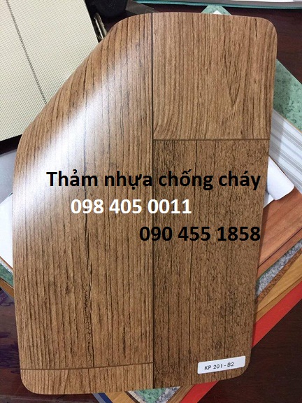 san nhua lot san chong tron khong tham nuoc 098 405 0011 san nhua lot san chong tron khong tham nuoc 098 405 0011