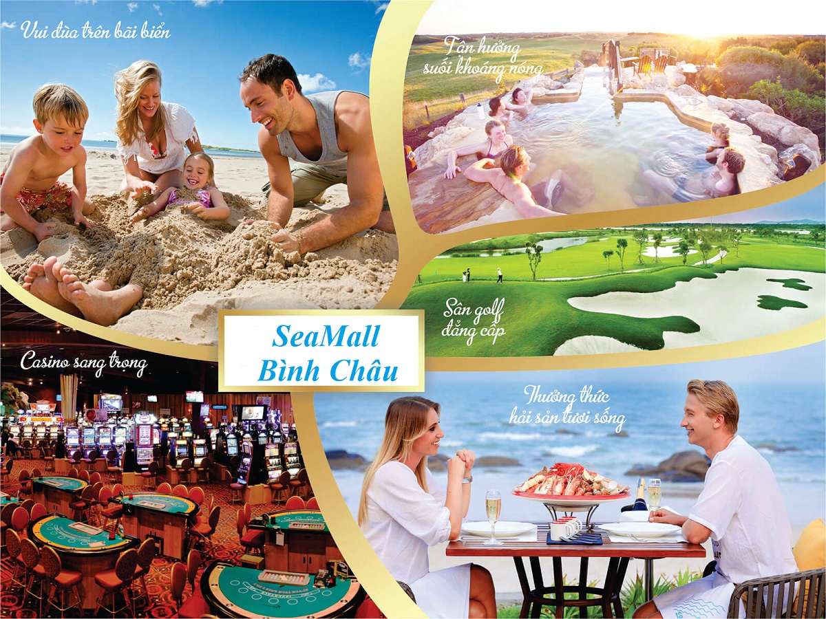 seamall binh chau sieu pham view bien hot nhat thi truong vung tau seamall binh chau sieu pham view bien hot nhat thi truong vung tau