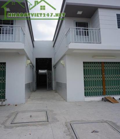 Kết quả hình ảnh cho nhà phỠbà u bà ng'