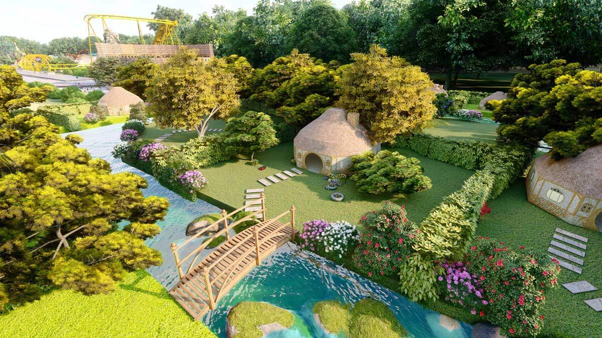 eco bangkok villas biet thu nghi duong kieu thai tai suoi nuoc nong binh chau eco bangkok villas biet thu nghi duong kieu thai tai suoi nuoc nong binh chau