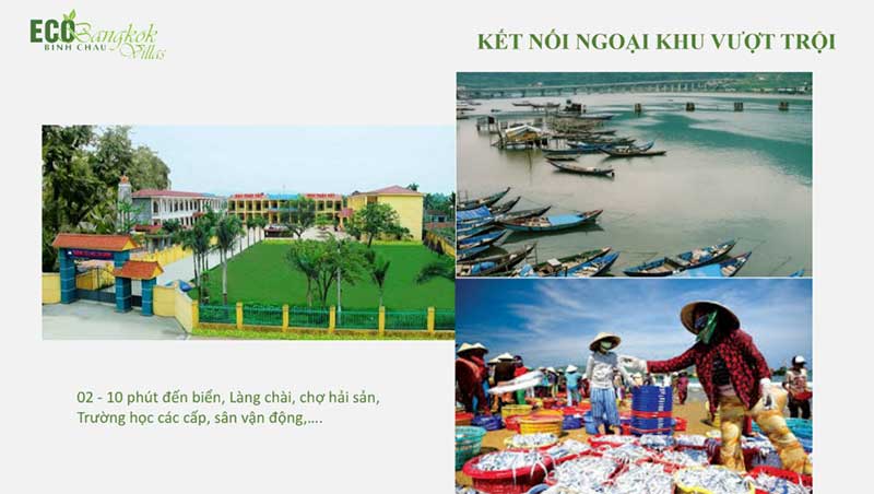 eco bangkok villas biet thu nghi duong kieu thai tai suoi nuoc nong binh chau eco bangkok villas biet thu nghi duong kieu thai tai suoi nuoc nong binh chau