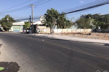 Kết quả hình ảnh cho khu dân cư thá»§y lợi 44. bình hòa, thuáºn an, bình dương