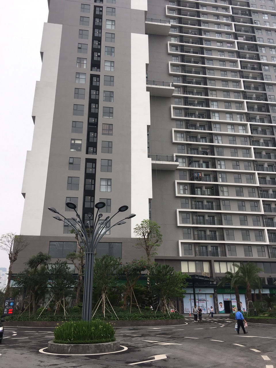 can ban gap lo shophouse du an my dinh pearl kinh doanh nghay gia mem can ban gap lo shophouse du an my dinh pearl kinh doanh nghay gia mem