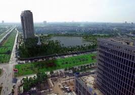 can ban gap lo shophouse du an my dinh pearl kinh doanh nghay gia mem can ban gap lo shophouse du an my dinh pearl kinh doanh nghay gia mem