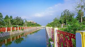 ha noi cho phep chia nho dien tich biet thu du an phoenix garden ha noi cho phep chia nho dien tich biet thu du an phoenix garden