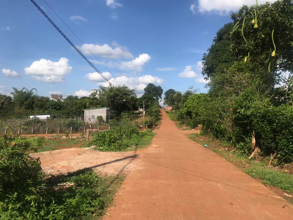 dat mat tien a2 thon 4 cu ebur 15x24m 110tr m ngang 0943798692 quynh anh dat mat tien a2 thon 4 cu ebur 15x24m 110tr m ngang 0943798692 quynh anh