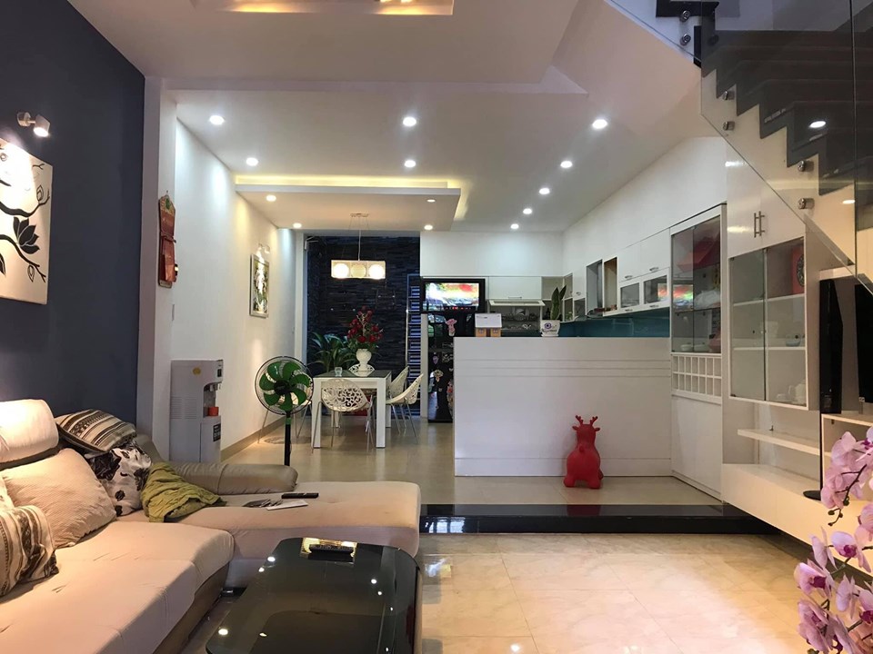 nha 3 tang hem a ma khe cuc dep 285 ty tay bac 0943798692 quynh anh nha 3 tang hem a ma khe cuc dep 285 ty tay bac 0943798692 quynh anh