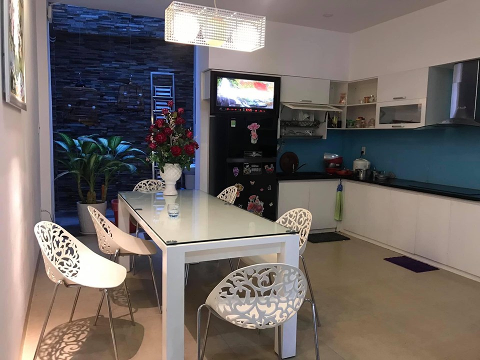 nha 3 tang hem a ma khe cuc dep 285 ty tay bac 0943798692 quynh anh nha 3 tang hem a ma khe cuc dep 285 ty tay bac 0943798692 quynh anh