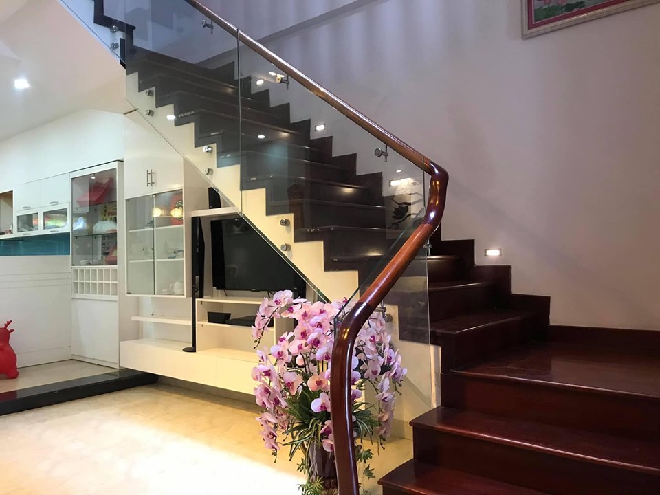 nha 3 tang hem a ma khe cuc dep 285 ty tay bac 0943798692 quynh anh nha 3 tang hem a ma khe cuc dep 285 ty tay bac 0943798692 quynh anh