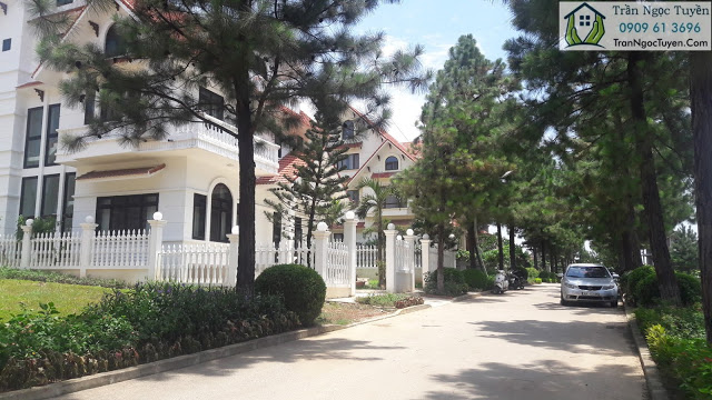 don dau quy hoach duong tay thang long voi biet thu dang cap nhat phia tay ha noi the phoenix garden don dau quy hoach duong tay thang long voi biet thu dang cap nhat phia tay ha noi the phoenix garden