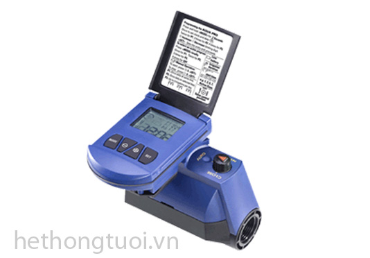 dong ho hen gio hen tuoi cay tu dong thiet bi hen gio dieu khien van tuoi cay bo hen gio tuoi cay dong ho hen gio hen tuoi cay tu dong thiet bi hen gio dieu khien van tuoi cay bo hen gio tuoi cay