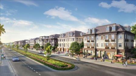 ban khach san 21phong trung tam ha long sun premier bai chay300m2x4t 204 ty da hoan thien so vinh vi ban khach san 21phong trung tam ha long sun premier bai chay300m2x4t 204 ty da hoan thien so vinh vi