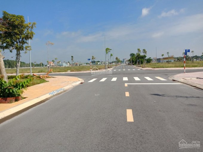 Äất ná»n Äầu tư ngay Tx Bến Cát, lợi nhuáºn cao, gần chợ, khu dân cư Äông Äúc LH: 0934682959