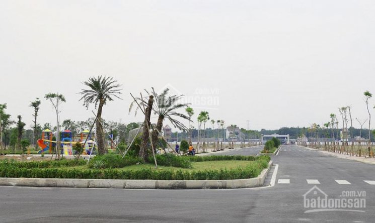 bán nhà Ỡxã há»i giá nhà nưá»c niêm yết ngay chợ bến cát, ngân hà ng há» trợ vay 60%, lh 0976198743