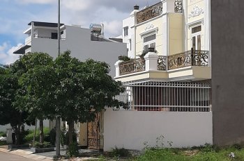 Kết quả hình ảnh cho khu season lái thiêu bình dương