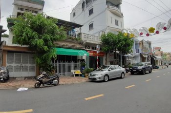 Kết quả hình ảnh cho ÄÆ°á»ng phan thanh giản lái thiêu, bình dương