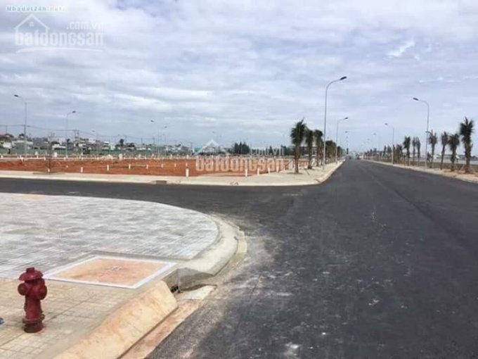 KÄT Nha BÃch New Center ngay TTHC ChÆ¡n Thà nh, cho Công Nhân giá ưu Äãi 390tr/150m2, tháºt 100%