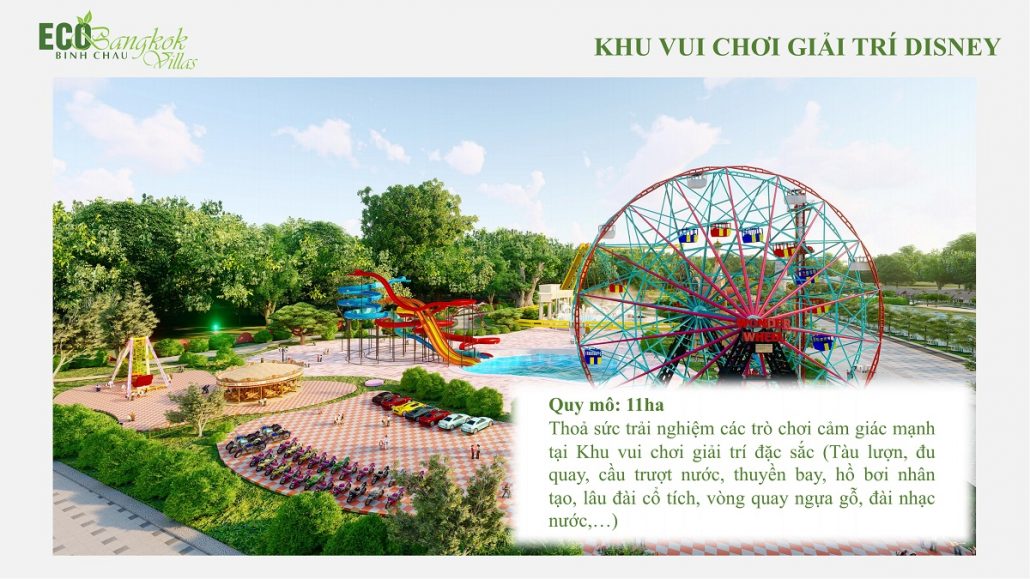 biet thu thai tai ho tram binh chau vung tau biet thu thai tai ho tram binh chau vung tau