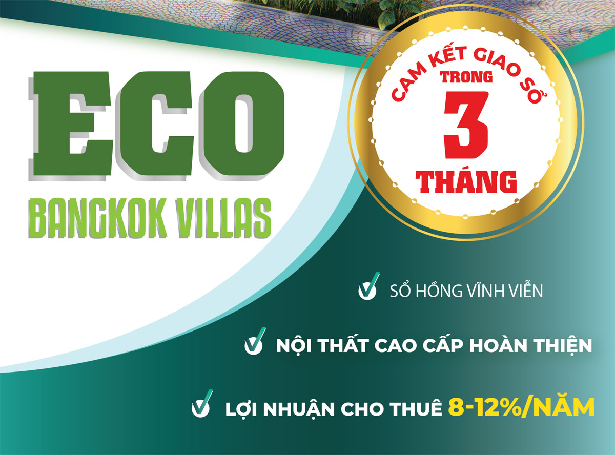 biet thu thai tai ho tram binh chau vung tau biet thu thai tai ho tram binh chau vung tau