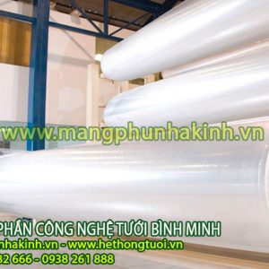 trong rau nha kinh trong rau trong nha kinh ban khung nha kinh trong rau mo hinh rau sach mo hinh tr