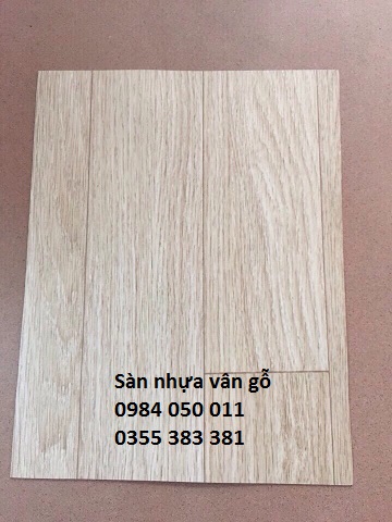 dia chi ban san nhua van go san nhua chong chay 098 405 0011