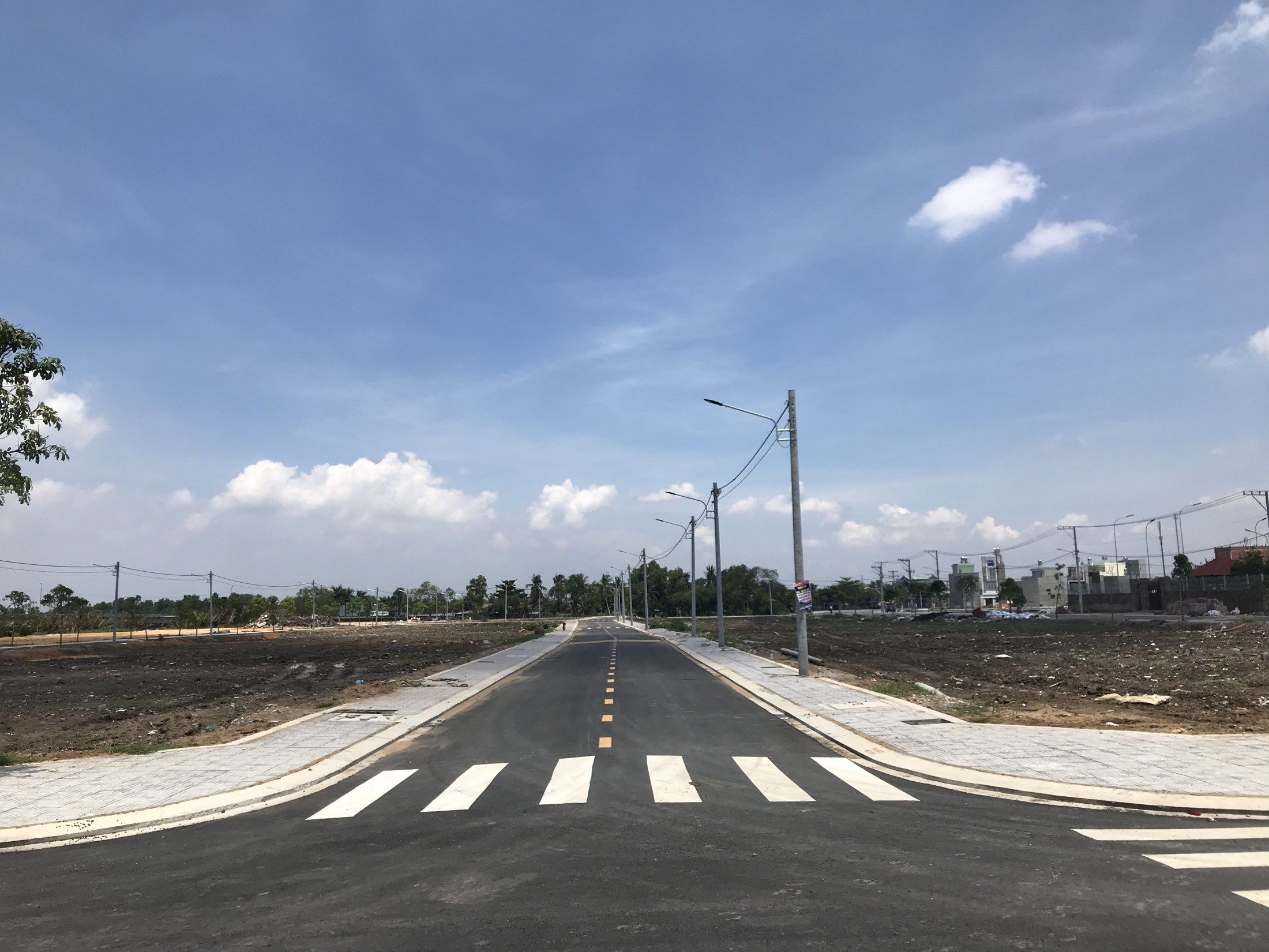 Kết quả hình ảnh cho hình anh Äất ná»n