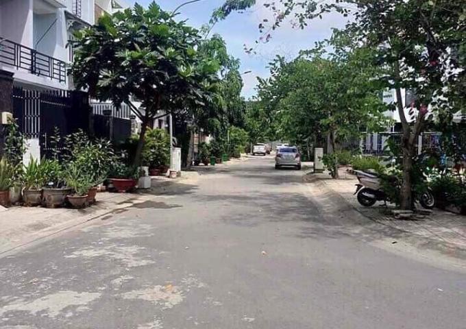 dat nen binh chanh gia rechinh chudat tho cugia duoi 1 tytrong khu dan cuduong tran van giau dat nen binh chanh gia rechinh chudat tho cugia duoi 1 tytrong khu dan cuduong tran van giau