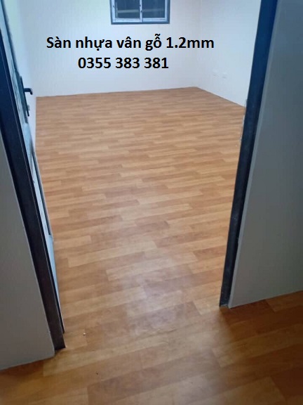 san nhua van go gia re ha noi 0355383381 san nhua van go gia re ha noi 0355383381