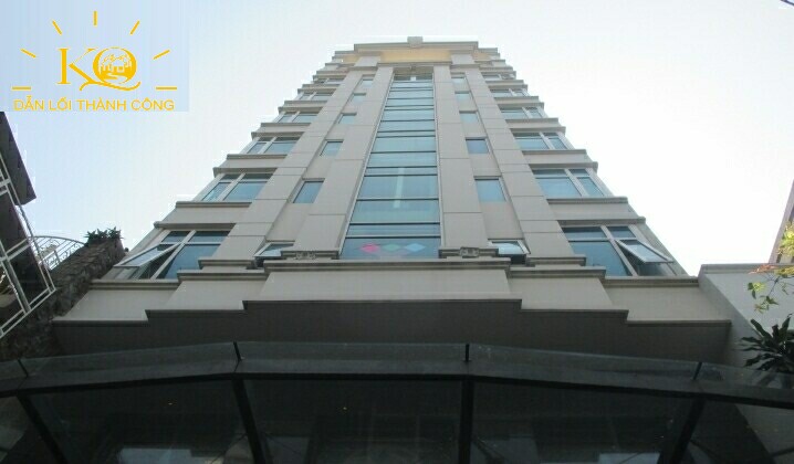 cho thue van phong ha vinh building quan 1 gia tot nhat thi truong lien he ngay 0938599293 cho thue van phong ha vinh building quan 1 gia tot nhat thi truong lien he ngay 0938599293