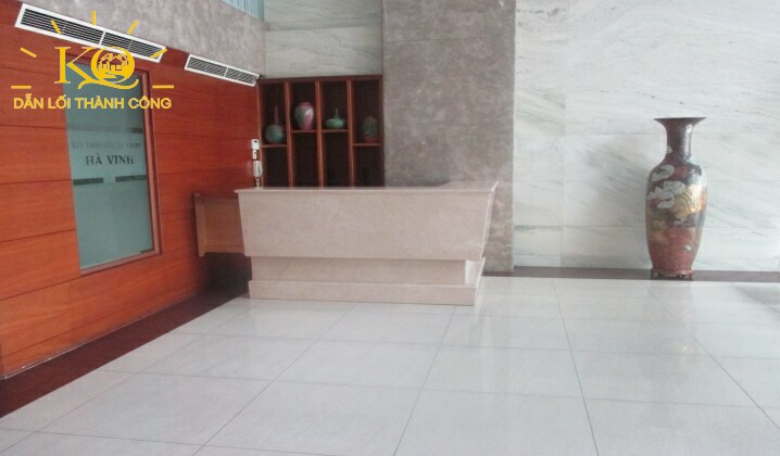 cho thue van phong ha vinh building quan 1 gia tot nhat thi truong lien he ngay 0938599293 cho thue van phong ha vinh building quan 1 gia tot nhat thi truong lien he ngay 0938599293