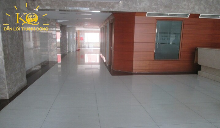 cho thue van phong ha vinh building quan 1 gia tot nhat thi truong lien he ngay 0938599293 cho thue van phong ha vinh building quan 1 gia tot nhat thi truong lien he ngay 0938599293