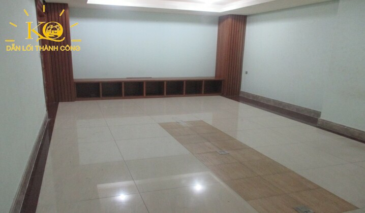 cho thue van phong ha vinh building quan 1 gia tot nhat thi truong lien he ngay 0938599293 cho thue van phong ha vinh building quan 1 gia tot nhat thi truong lien he ngay 0938599293